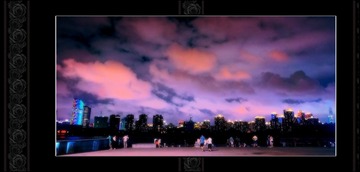 DSC00454.JPG