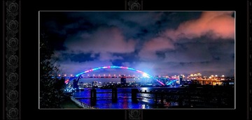 DSC00658_