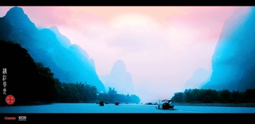 IMG_2185_