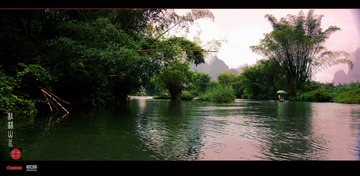 DSC00415_
