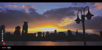 DSC00089_