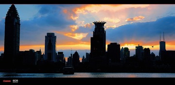 DSC00113_
