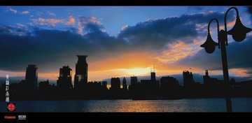 DSC00091__