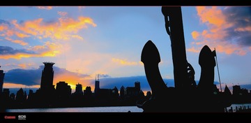 DSC00138_