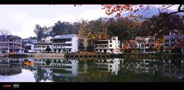 DSC00173_