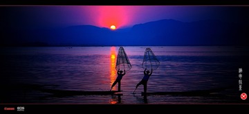 DSC09079_