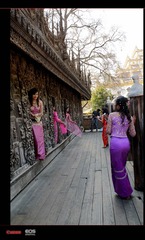 DSC08614_