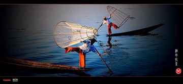 DSC09019_