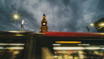 E779AA43-93DA-480E-ACBD-95DDC9B8D82A/L0/001