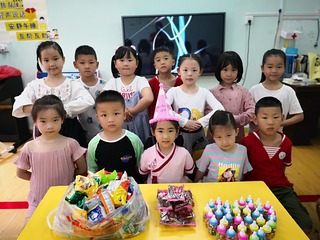 1603631