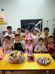 1603539