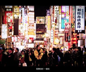 20120324-20120324-IMG_9205.jpg