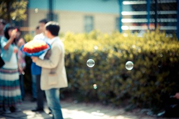 20120407-IMG_0047.jpg