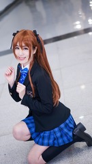 桃猫 (1)