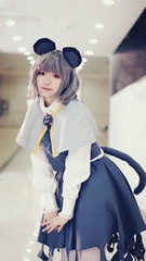 大狗 (1)