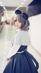 大狗 (3)