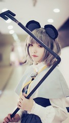 大狗 (5)