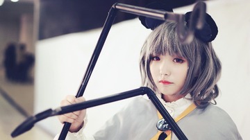 大狗 (6)
