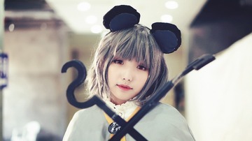 大狗 (7)
