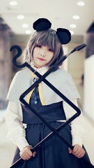 大狗 (8)