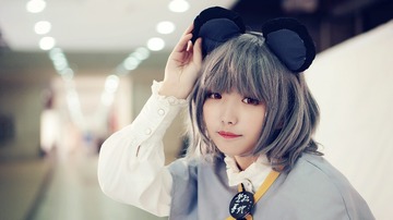 大狗 (9)