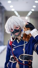 竹椅 (1)