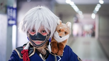 竹椅 (2)