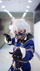 竹椅 (5)
