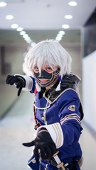 竹椅 (6)