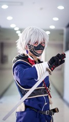 竹椅 (8)