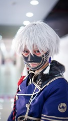 竹椅 (11)