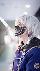 竹椅 (12)