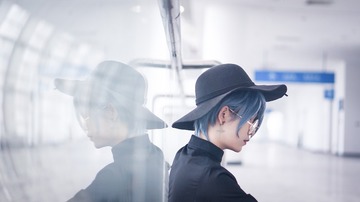兔子 (5)