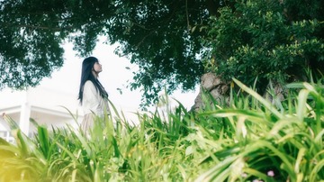 穆邪 (6)