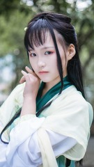 DSC04061 1 