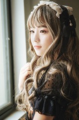 哞哞 (4)
