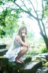 DSC09655 