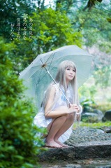 DSC09771 1