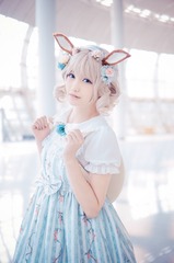 阿白 (2)