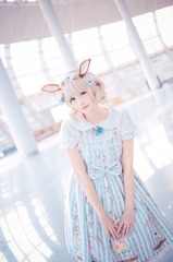 阿白 (12)