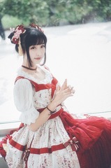 小太阳 (3)