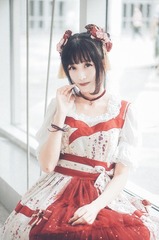 小太阳 (4)