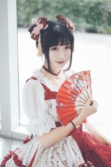 小太阳 (6)