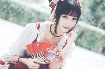 小太阳 (9)