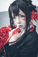 土豆 (2)