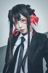 土豆 (3)
