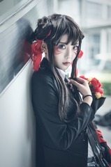 土豆 (6)