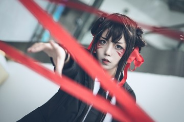 土豆 (7)