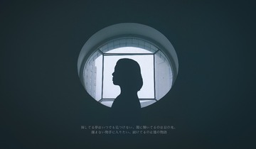 DSC01646 1加字1