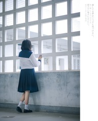 DSC01665 加字